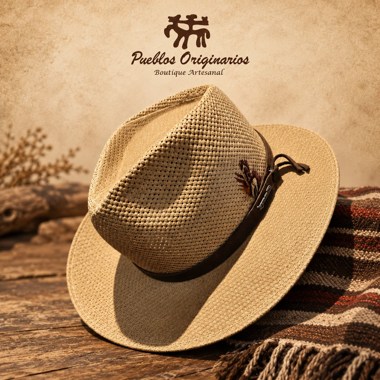 Sombrero Lagomersino